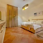 Villa Joy - 40 M2 Heated Pool, 35 000 M2 Of Land