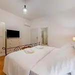 Joy - 40 M2 Heated Pool, 35 000 M2 Of Land Villa Pucisca