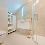 Villa Joy - 40 M2 Heated Pool, 35 000 M2 Of Land