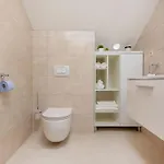 Joy - 40 M2 Heated Pool, 35 000 M2 Of Land Villa