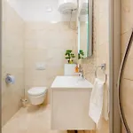 Joy - 40 M2 Heated Pool, 35 000 M2 Of Land *