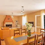 Joy - 40 M2 Heated Pool, 35 000 M2 Of Land Villa *