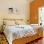 Joy - 40 M2 Heated Pool, 35 000 M2 Of Land