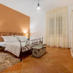 Villa Joy - 40 M2 Heated Pool, 35 000 M2 Of Land