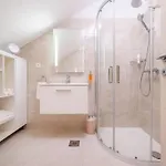 Joy - 40 M2 Heated Pool, 35 000 M2 Of Land Villa *