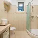 Joy - 40 M2 Heated Pool, 35 000 M2 Of Land