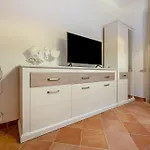 Joy - 40 M2 Heated Pool, 35 000 M2 Of Land Villa *