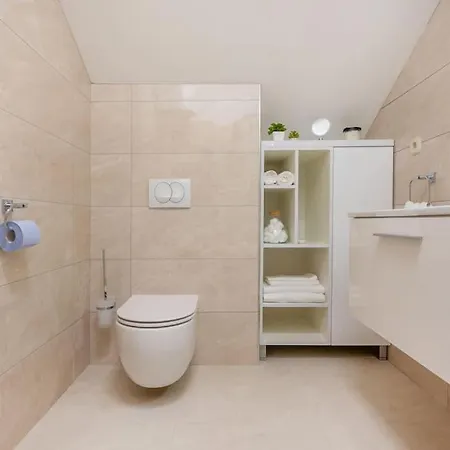 Joy - 40 M2 Heated Pool, 35 000 M2 Of Land Villa